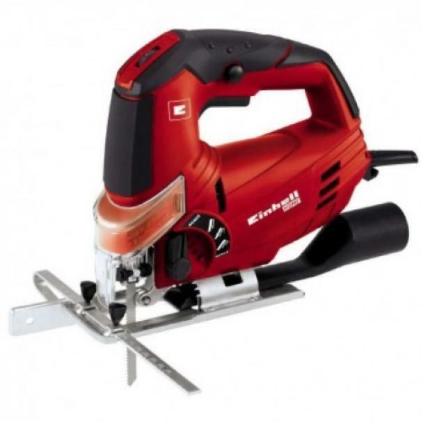 einhell einhell italia seghetto alternativo 620w 230v  4321140 - foto 1