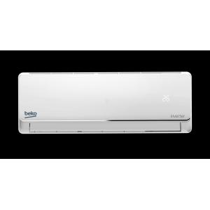 Condizionatore  24000 btu - monosplit classe a++ bivpa240