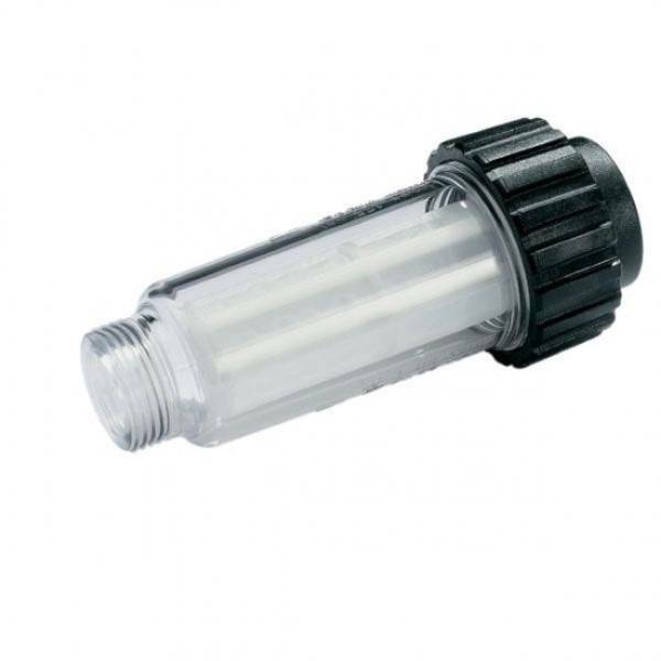 karcher karcher filtro idrico universale 4730059 4.730-059.0 - foto 1