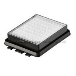 Filtro hepa 12 antiallergenico per aspiratori 64148050  6.414-805.0