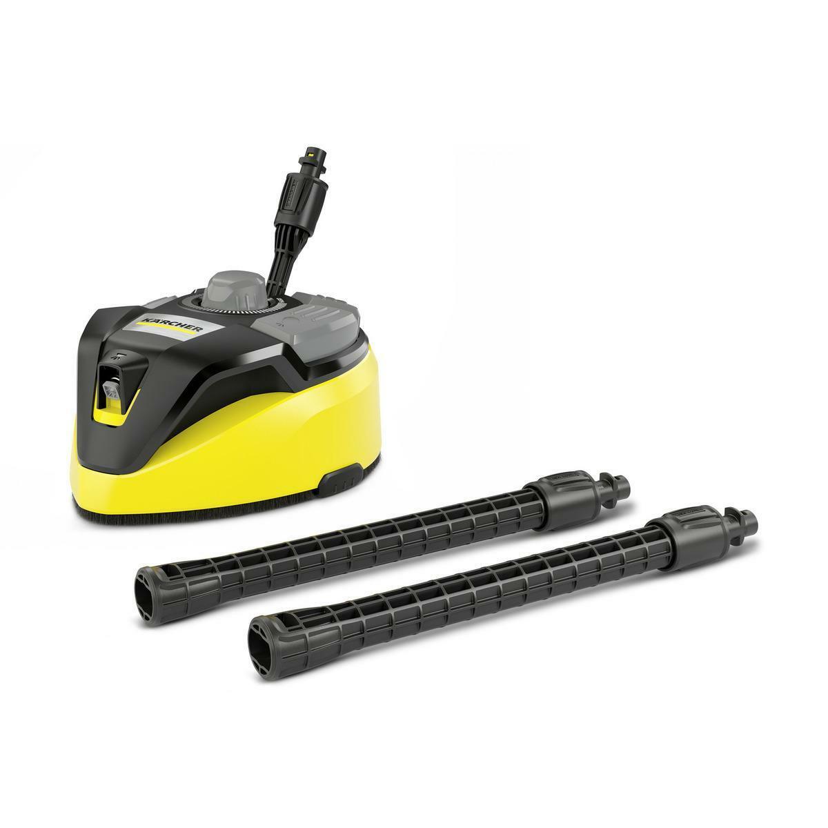 karcher karcher lavasuperfici t7 plus 2640212  2643214 2644074 2.644-074.0 - foto 1