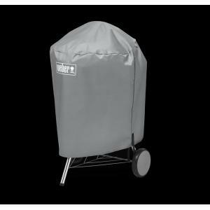 Custodia per  barbecue 57 cm   7176