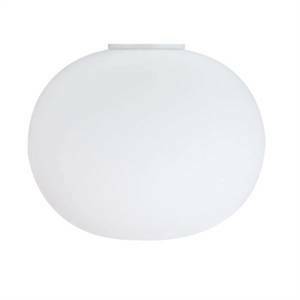 Glo-ball c1 soffitto d33 150w f3023000