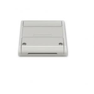 Ricevente per controllo strisce led  plano-one-12-24vdc