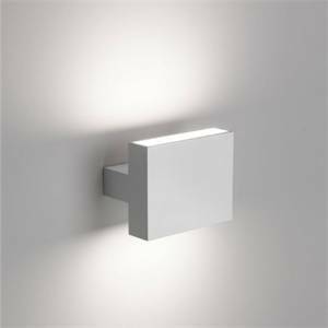 Applique da parete tight light 20w f0011009