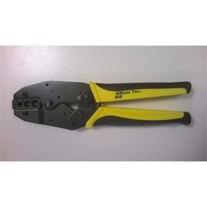 Pinza per connettori a crimpare fm h-325/h-3 21/h-323 hl98028770