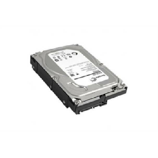 eurotek eurotek hard disk 1 tb sata serie professionale hd1000satasv - foto 1