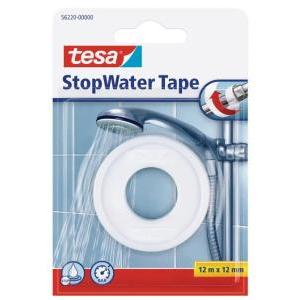 Nastro sigillante  stopwater bianco - 56220-00000-00