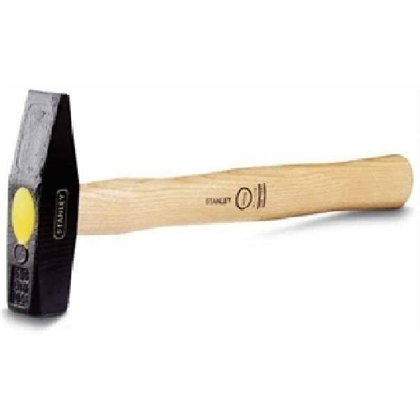 stanley stanley martello din legno 1041 300gr 151173 - foto 1