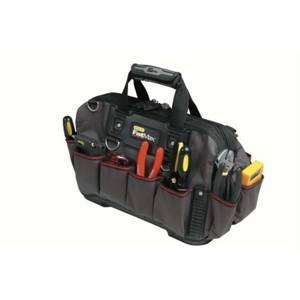 Borsa porta attrezzi fatmax tool bag 18 1-93-950 193950