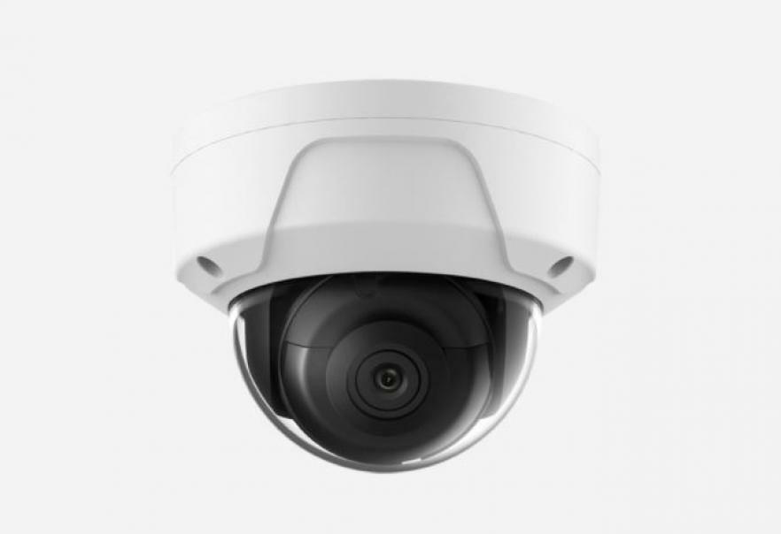 safire safire telecamera ip 2megapixel 2,8mm ip67 sf-ipdm934wh-2w - foto 1