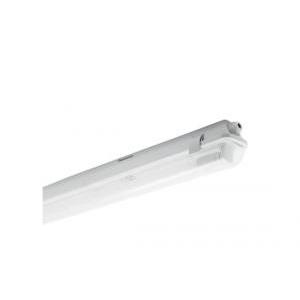 Plafoniera led suprema sppr-106040