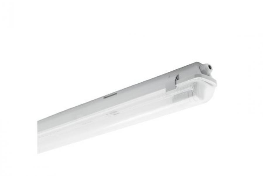 century century plafoniera led suprema sppr-106040 - foto 1