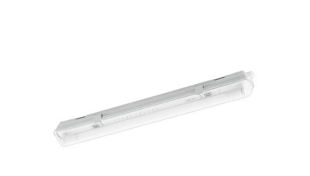 century century plafoniera led suprema sppr-106040 - foto 2