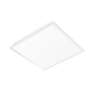 Pannello led  p-quadro backlight 40w 4000k bianco - pqab-426040