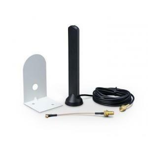 Antenna con cavo da 2 mt beant5-02 beantlte-02