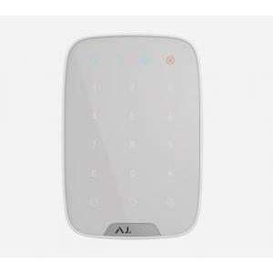 Tastiera indipendente wireless aj-keypad-w - 38249