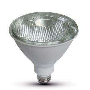 Lampada led con diffusore a scopo decorativo par 38 3000k 15w ip65  l868w