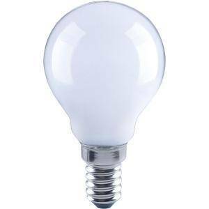 Lampadina led a filamento 4w attacco e27 luce calda 21294