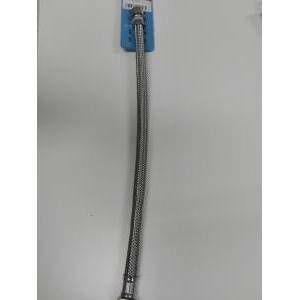 Attacco flex normale 40cm 3/8ff h0226 g40