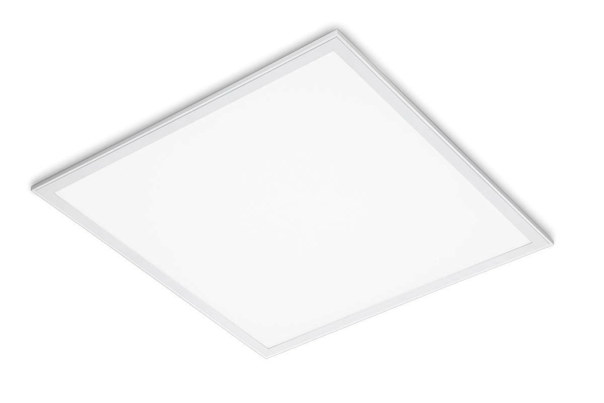 nobile illuminazione nobile illuminazione pannello led 60x60 36w 4000k lpx66/4k - foto 1