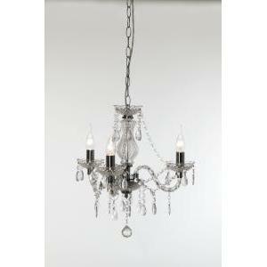 Italia luster lampada sospensione chandelier r11073000