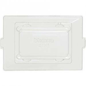 Livinglight guaina supporti 3 posti ln4783