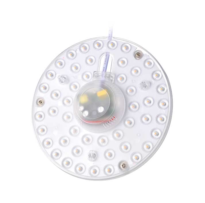 Circolina led Dogi Group IRIS2020 20W 3100K - IR2020XC0A 01