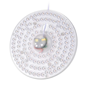 Circolina led  30w 3100k - ir2030xc0a