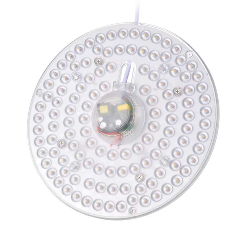 Circolina led Dogi Group 30W 3100K - IR2030XC0A 01