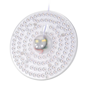 Circolina led  iris2030 30w 4100k - ir2030xn0a