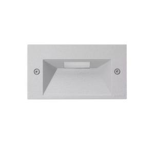 Maschera di rivestimento  quantum per 5430 bianco - 5463bi