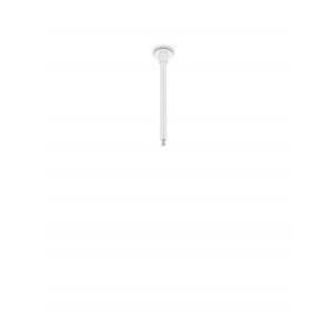 Duoline kit 2 sospensioni a soffitto bianco h. 12,5cm 703131