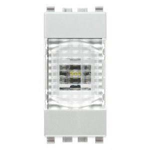 Eikon next lampada led ad alta efficenza  230v  20381.n