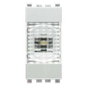 Eikon next lampada led ad alta efficenza 12v  20381.012.n