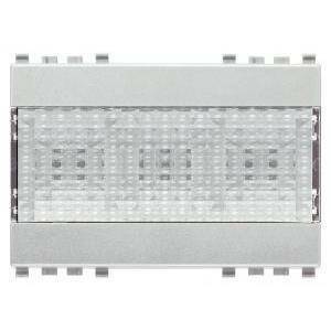 Eikon lampada led 3m 120-230v next 20383.n