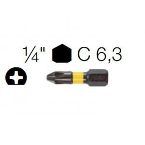 Inserti impact c 6,3 ph 3 a15777003