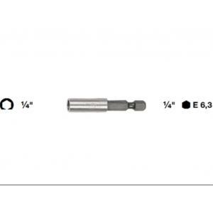 Raccordo att.  e 6,3 - 47mm a15893000