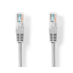 Cavo rj45 utp cat5e 30mt ccgt85100gy300