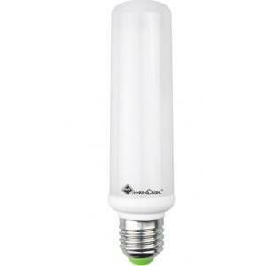 Lampadina pro-t38led15 dimmerabile 15w e27  21589