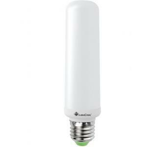 Lampadina pro-t38led15 15w e27 21587