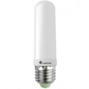 Lampadina pro-t28led8_evo 8w e27 21636