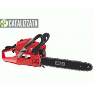 Motosega lr39 catalizzata 1493943