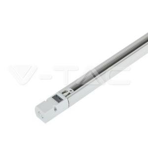 Pista per luce a led  9953-4 fili 1,5metri