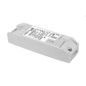 Alimentatore multipotenza per led  16-38w - 5686