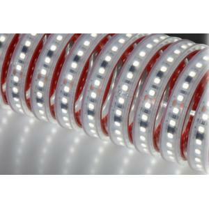 5mt striscia led 18w/mt 1880lm 4000k 70230/n/05