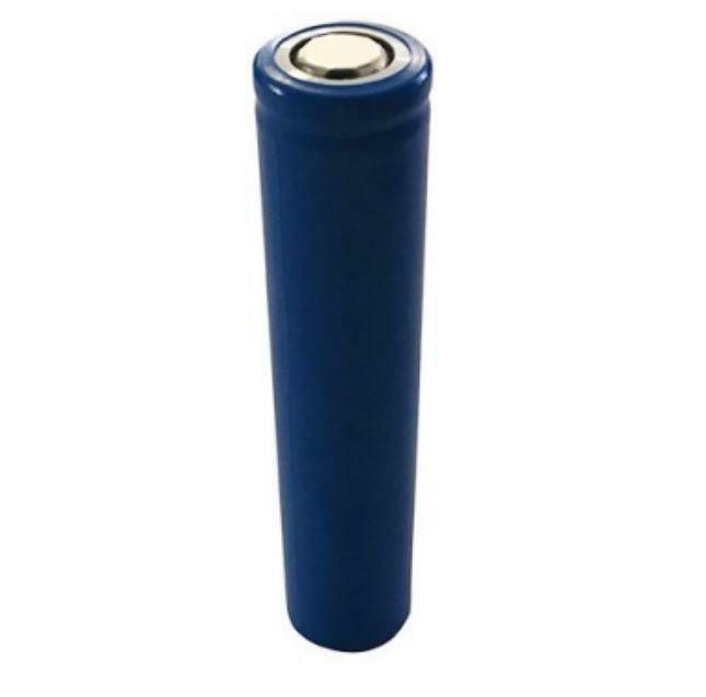 melchioni melchioni batteria 3,7v li-ion 1000mah ricaricabile 491463531 - foto 1