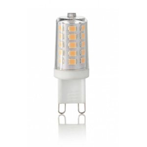 Lampadina led  g9 3w 3000k - 209043