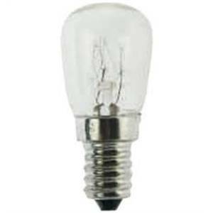 Osram lampadina peretta per frigo 10w attacco e14 ppr10240ebli2