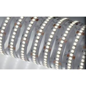 Striscia led  70092/2700k-5 metri-2700k